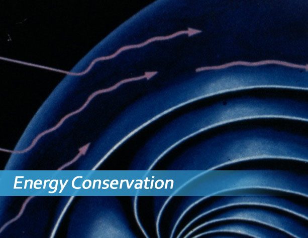 Off-grid residence, Maine